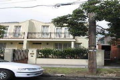 16 Athol St, Prahran, VIC 3181