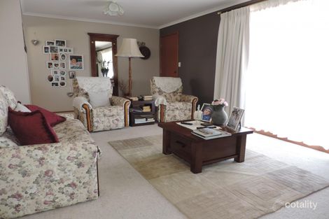 Property photo of 53A Prosperity Grove Murray Bridge SA 5253