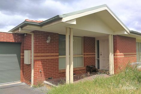 53 Severn St, Box Hill North, VIC 3129