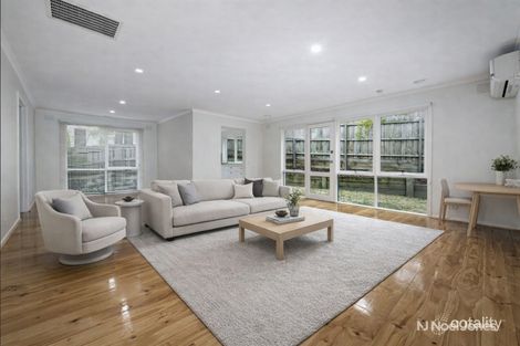 Property photo of 4/22 Munro Street Ringwood VIC 3134