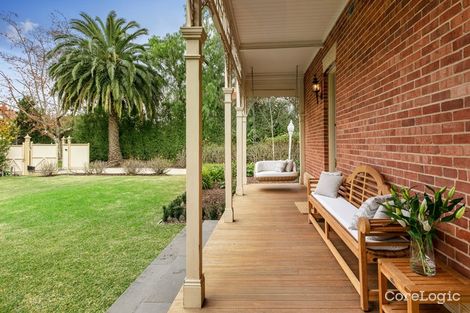 Property photo of 3 Fellows Street Kew VIC 3101