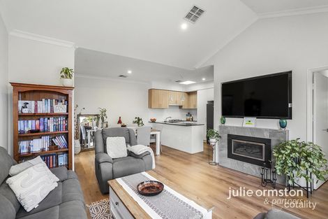 Property photo of 4A Crawley Grove Heathridge WA 6027