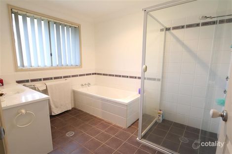 Property photo of 2/19 Dargin Close Singleton Heights NSW 2330