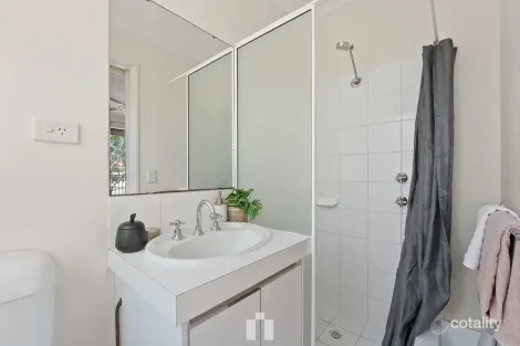 Property photo of 36 Chapman Road Bentley WA 6102