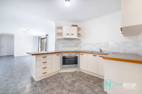 Property photo of 132 Lamberth Road Regents Park QLD 4118