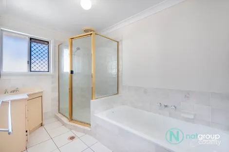 Property photo of 132 Lamberth Road Regents Park QLD 4118