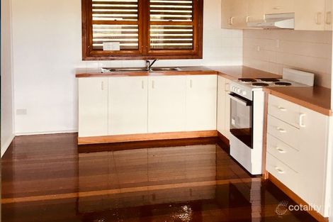 30 Jubilee St, Townsend, NSW 2463