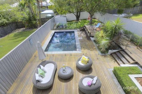 Property photo of 13 Tarana Street Camp Hill QLD 4152