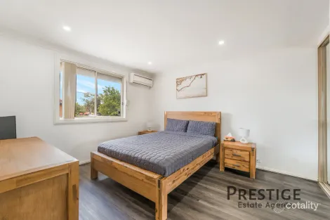Property photo of 668 Smithfield Road Edensor Park NSW 2176