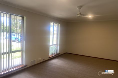 Property photo of 41 Ariti Avenue Wanneroo WA 6065
