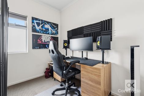 Property photo of 39A Addison Road Hove SA 5048