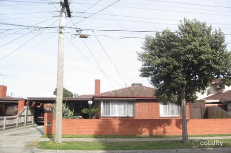Property photo of 24 Devonshire Drive Keysborough VIC 3173