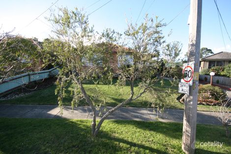 473 Boronia Rd, Wantirna South, VIC 3152