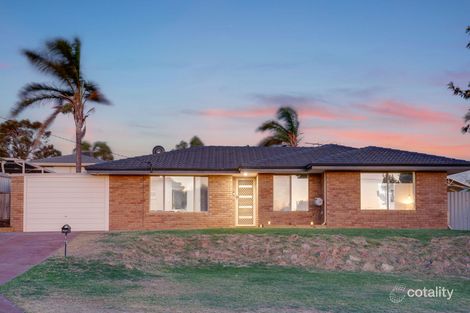 15 Altair Way, Beldon, WA 6027