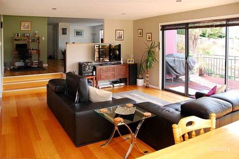 41 Ruth Dr, Lenah Valley, TAS 7008