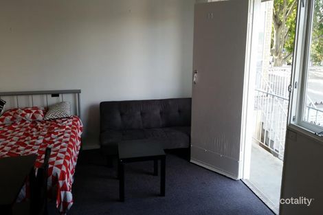 14/1265 Botany Rd, Mascot, NSW 2020