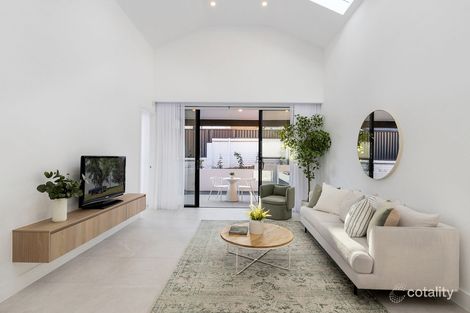Property photo of 2/147 Quarry Road Ryde NSW 2112