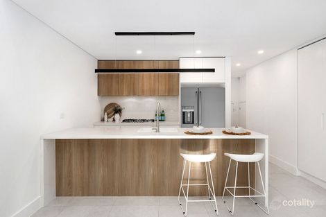 Property photo of 2/147 Quarry Road Ryde NSW 2112