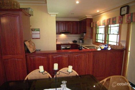 Property photo of 99 Corio Street Shepparton VIC 3630
