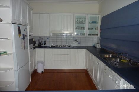 Property photo of 3 Banksia Court Normanville SA 5204