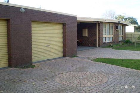 74 John St, Tootgarook, VIC 3941