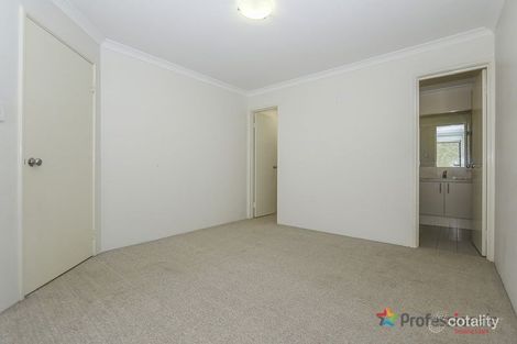 Property photo of 4/9 Kay Place Midland WA 6056