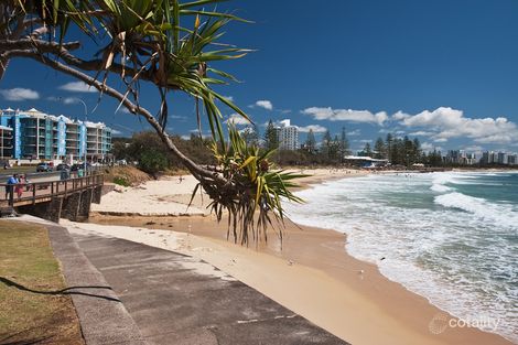 18/188 Alexandra Pde, Alexandra Headland, QLD 4572