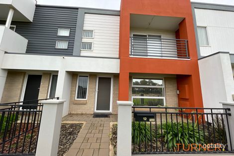 12 Davey Lane, Evanston Gardens, SA 5116