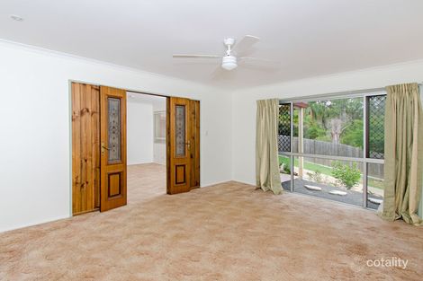 Property photo of 59 Cudgee Street Redbank Plains QLD 4301