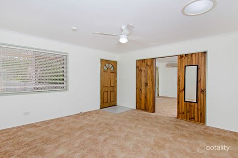 Property photo of 59 Cudgee Street Redbank Plains QLD 4301