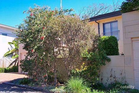 26b Almora St, Mosman, NSW 2088