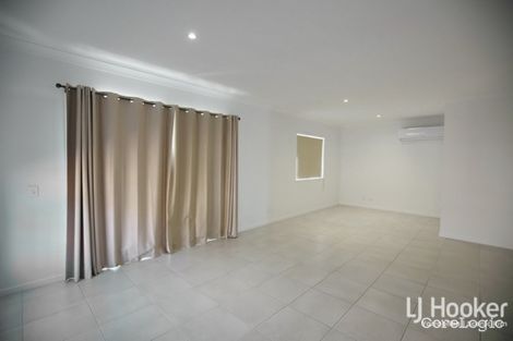 Property photo of 17 Gold Avenue Yarrabilba QLD 4207