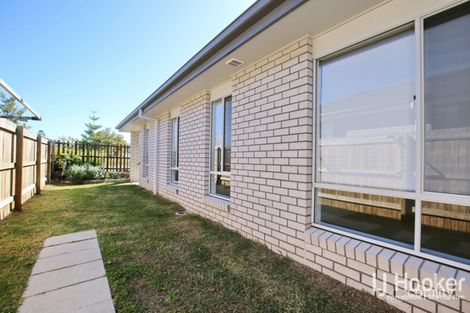 Property photo of 17 Gold Avenue Yarrabilba QLD 4207