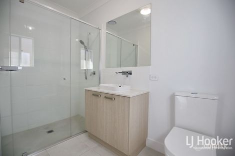 Property photo of 17 Gold Avenue Yarrabilba QLD 4207