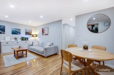 Property photo of 15 Altair Way Beldon WA 6027