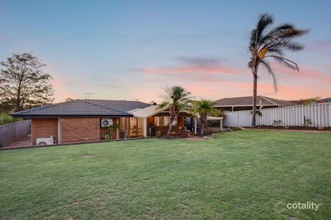 Property photo of 15 Altair Way Beldon WA 6027