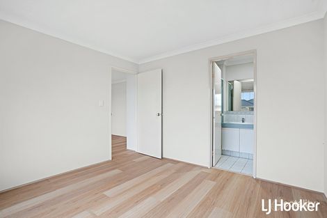50 Cross St, Queens Park, WA 6107
