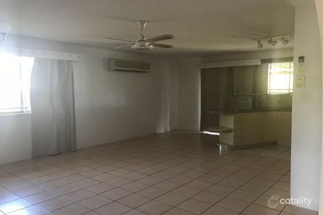 Property photo of 482 Algester Road Algester QLD 4115