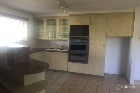 Property photo of 482 Algester Road Algester QLD 4115