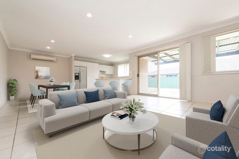 Property photo of 59 Bimbadeen Drive Muswellbrook NSW 2333