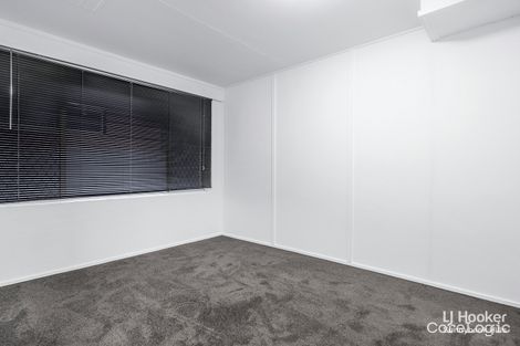 Property photo of 21 Pengana Street Sunnybank QLD 4109