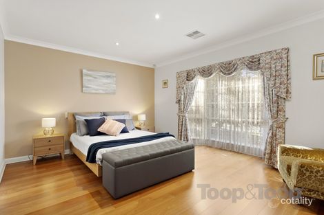 Property photo of 2 Lincoln Court Paradise SA 5075