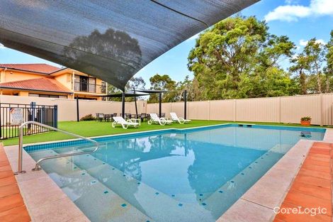 Property photo of 22/18 Altandi Street Sunnybank QLD 4109