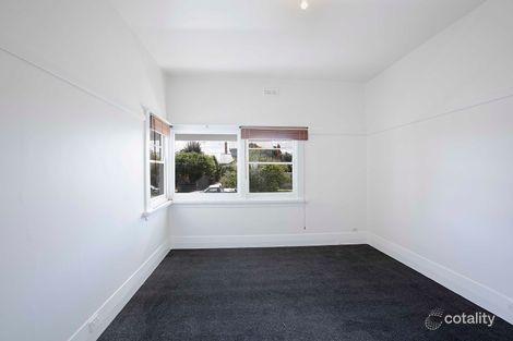 Property photo of 8 Brown Street East Geelong VIC 3219