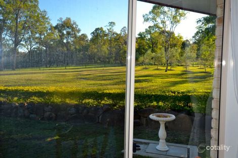 Property photo of 35 Lakeview Drive Esk QLD 4312