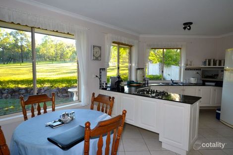 Property photo of 35 Lakeview Drive Esk QLD 4312