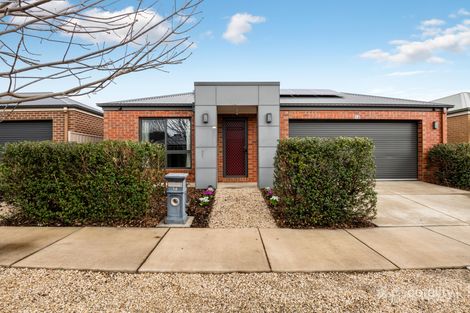 14 Carrington Cl, White Hills, VIC 3550