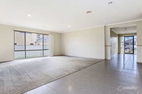 Property photo of 4 Motril Court Point Cook VIC 3030