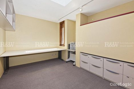 Property photo of 16 Reuss Street Leichhardt NSW 2040