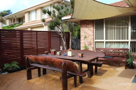 Property photo of 12 Parkwood Court Port Macquarie NSW 2444